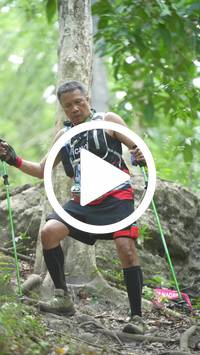 BIB:  <button type="button" onclick="openModal(27934350)" class="btn btn-primary btn-sm float-right" data-toggle="modal" data-target=".modal-high-quality">
                <i class="fa fa-download"></i> Download
                </button>